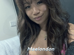 Maelondon