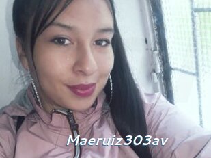 Maeruiz303av