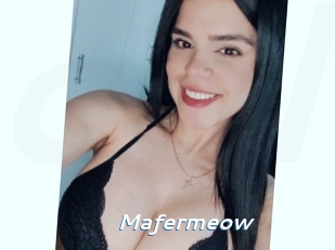 Mafermeow