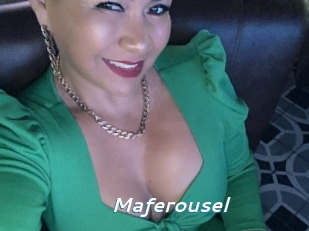 Maferousel