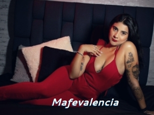 Mafevalencia