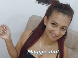 Maggie_abot