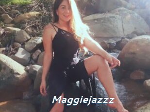 Maggiejazzz