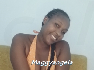 Maggyangela