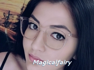 Magicalfairy