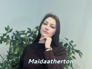 Maidaatherton