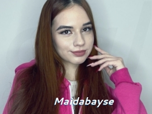 Maidabayse