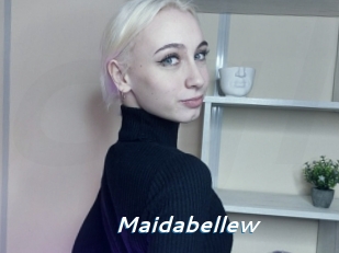 Maidabellew