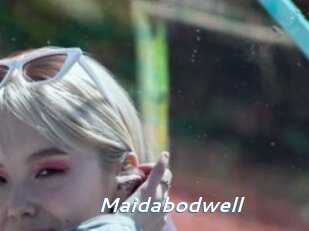 Maidabodwell