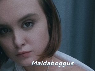 Maidaboggus