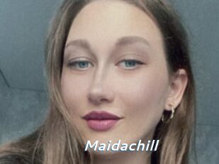 Maidachill