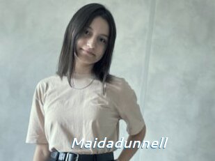 Maidadunnell