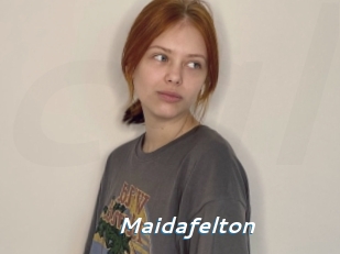 Maidafelton