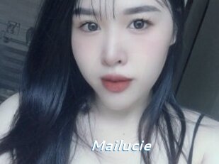 Mailucie