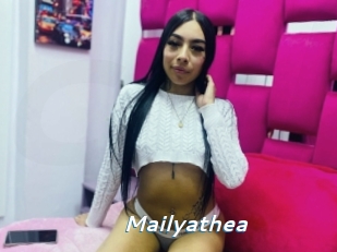 Mailyathea