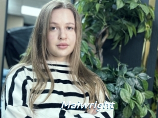 Maiwright