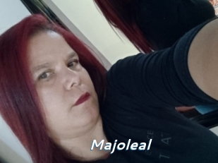 Majoleal