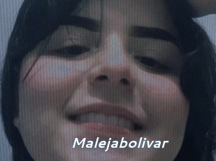 Malejabolivar