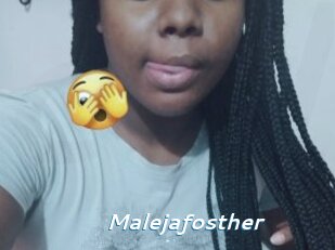 Malejafosther