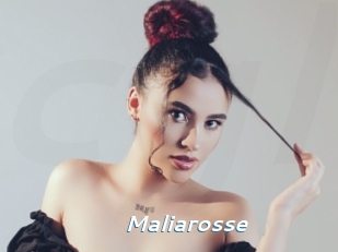 Maliarosse