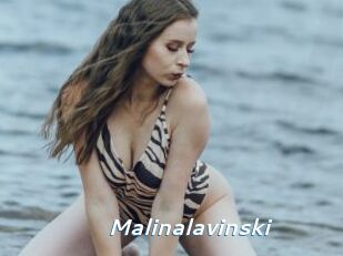 Malinalavinski