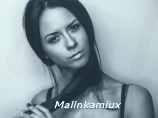 Malinkamiux