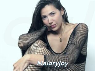 Maloryjoy