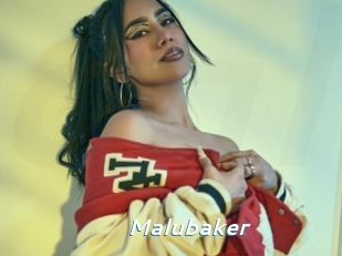 Malubaker