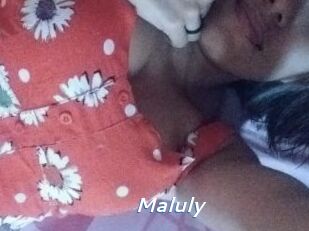 Maluly