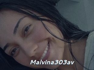 Malvina303av