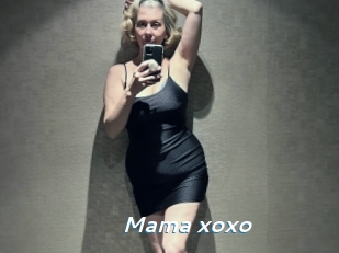 Mama_xoxo