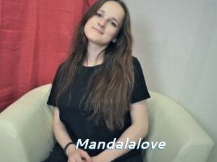 Mandalalove