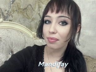 Mandifay