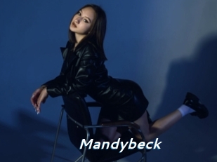 Mandybeck