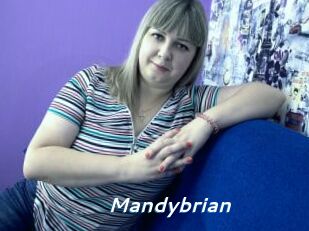 Mandybrian