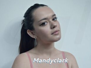 Mandyclark