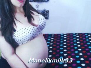 Manelikmilk_33