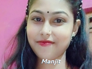 Manjit