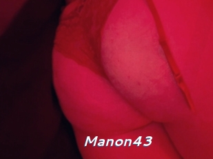 Manon43