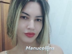 Manucollins