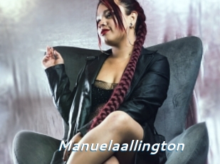 Manuelaallington