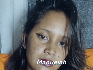 Manuelah