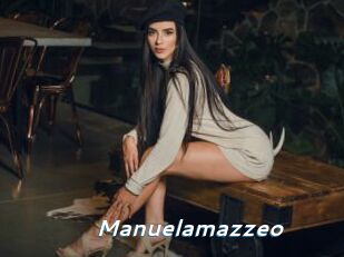 Manuelamazzeo