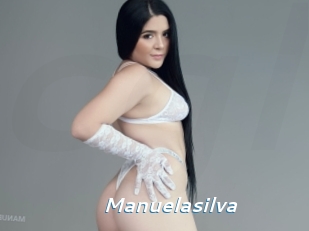 Manuelasilva