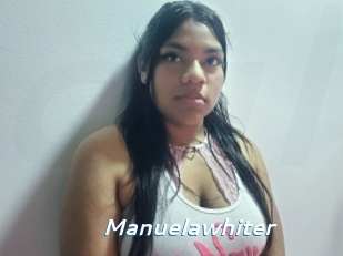 Manuelawhiter