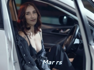 Mar_rs