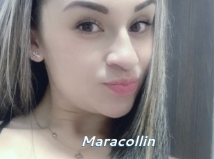 Maracollin