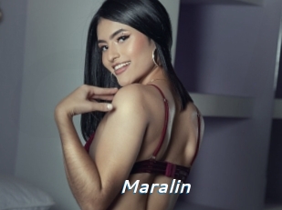 Maralin