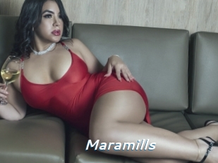 Maramills