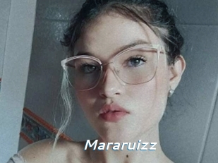 Mararuizz